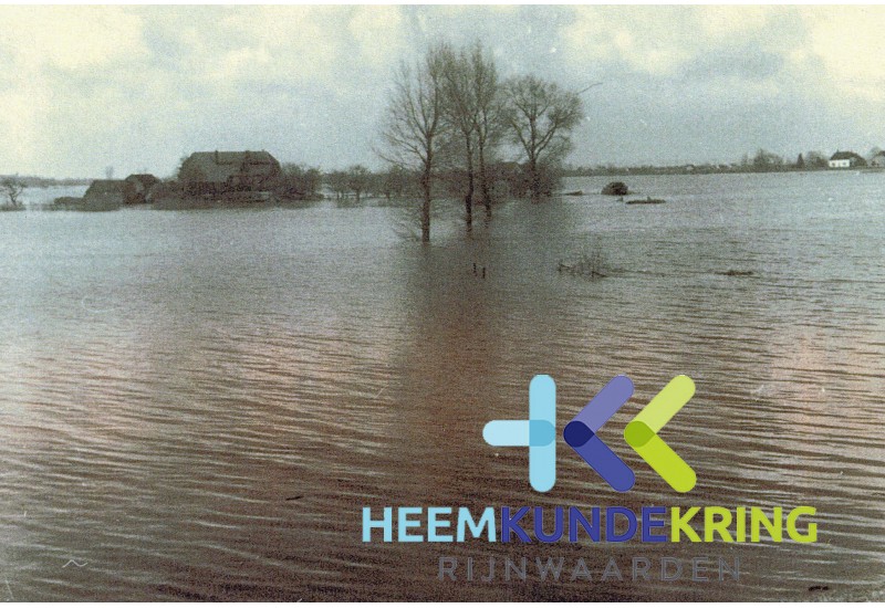 RW-HoogWater.16-Uiterwaard030452 F00003208